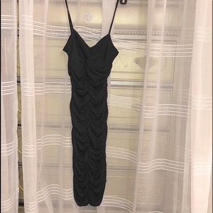 NWT JUST CAVALLI dress new w tags🌸🌸🌸🌸